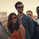 Image for article titled The romantic comedy Plus One is worth the RSVP